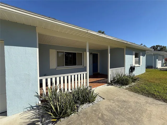 $2,395 | 105 North Aurora Avenue, Clearwater, FL 33765