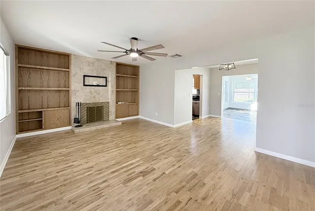 $2,395 | 105 North Aurora Avenue, Clearwater, FL 33765