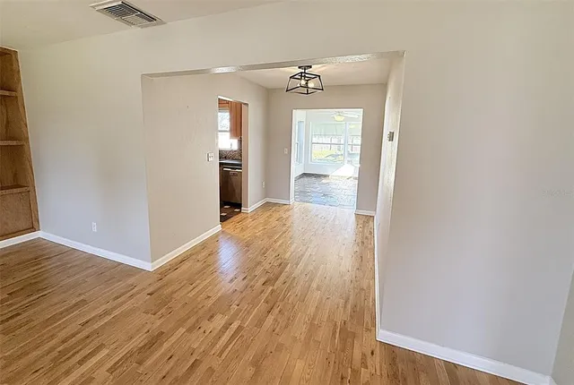 $2,395 | 105 North Aurora Avenue, Clearwater, FL 33765