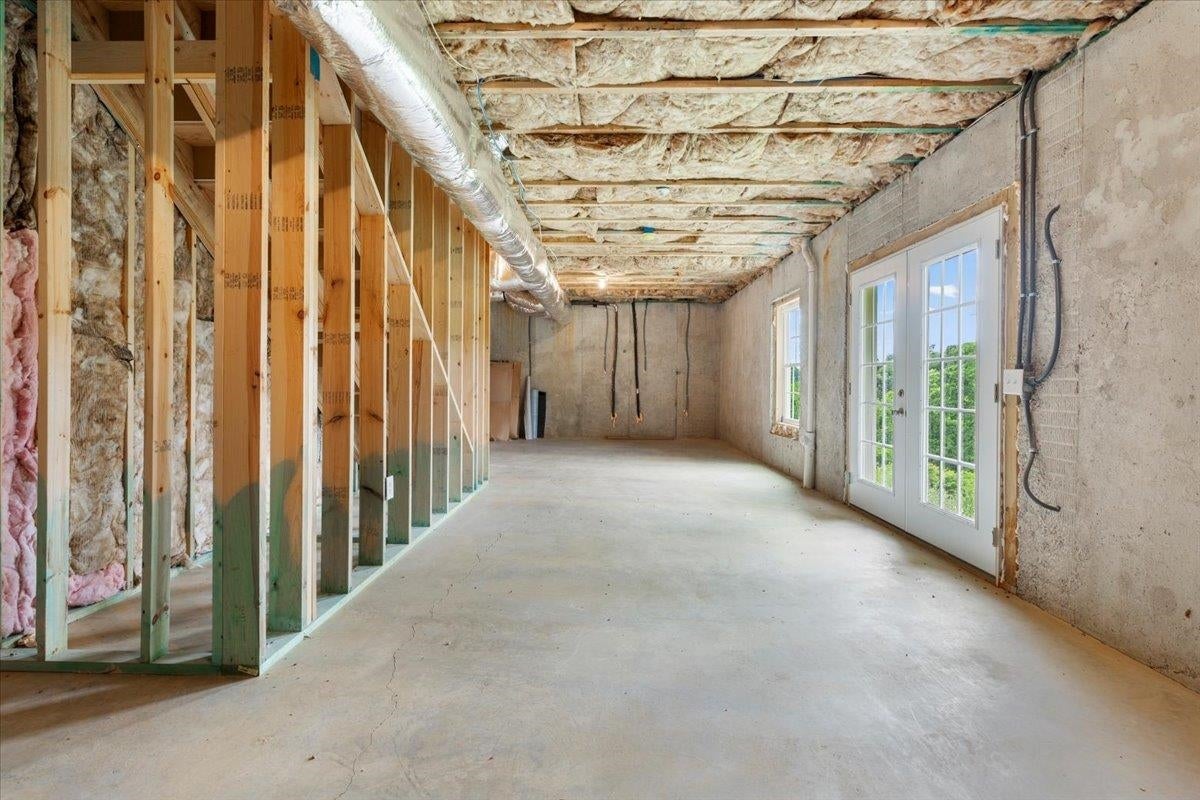 1471 Walnut Ridge Road Christiansburg, VA 24073 - Photo 53 of 62 Gallery Image 53