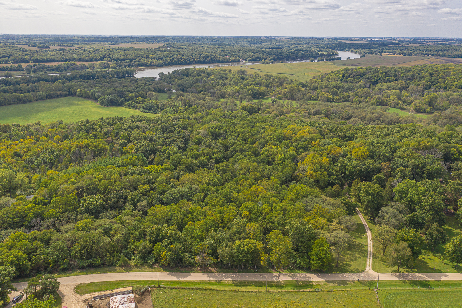 0 West Edgewood Road Dixon, IL 61021 - Photo 1 of 18 Gallery Image 1