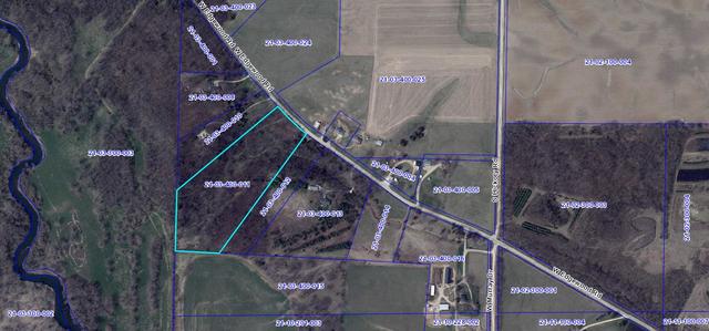 0 West Edgewood Road Dixon, IL 61021 - Photo 18 of 18 Gallery Image 18