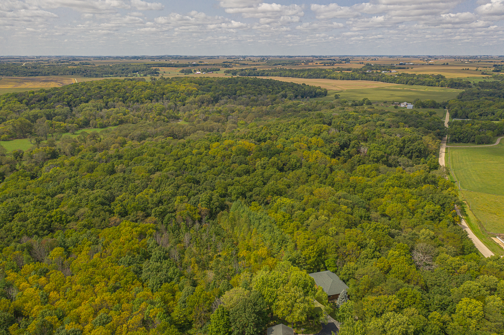 0 West Edgewood Road Dixon, IL 61021 - Photo 3 of 18 Gallery Image 3