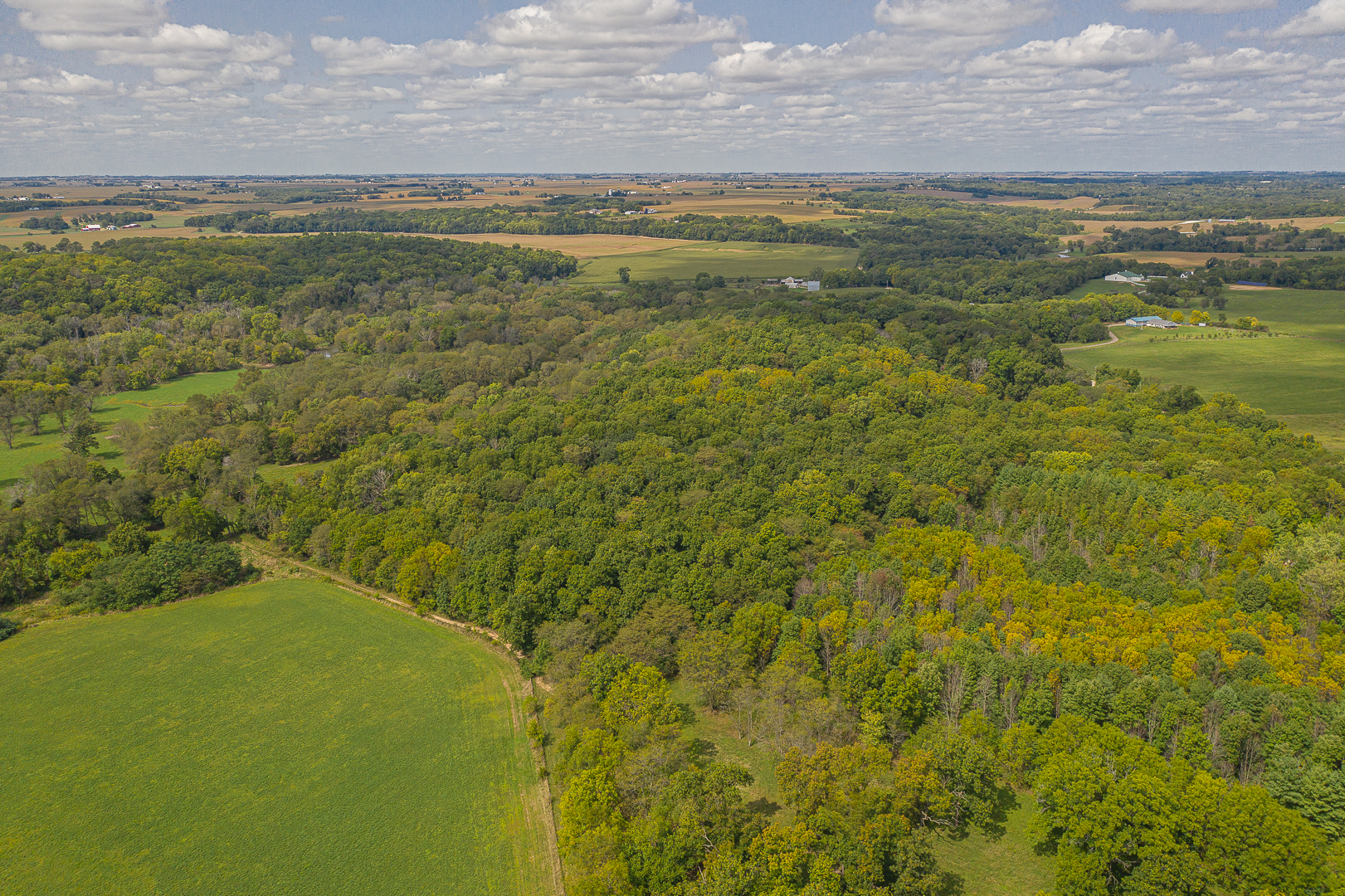 0 West Edgewood Road Dixon, IL 61021 - Photo 4 of 18 Gallery Image 4