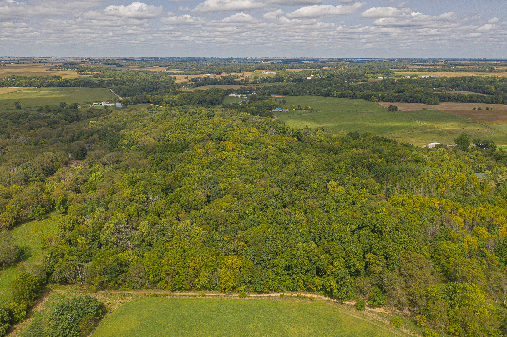 0 West Edgewood Road Dixon, IL 61021 - Photo 5 of 18 Gallery Image 5