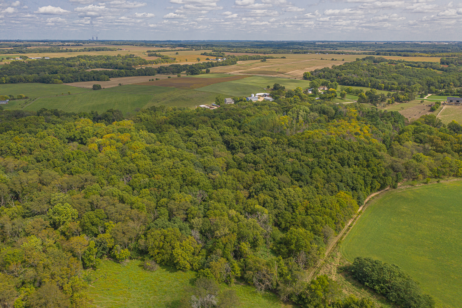 0 West Edgewood Road Dixon, IL 61021 - Photo 6 of 18 Gallery Image 6