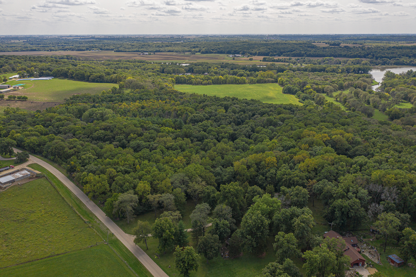 0 West Edgewood Road Dixon, IL 61021 - Photo 7 of 18 Gallery Image 7