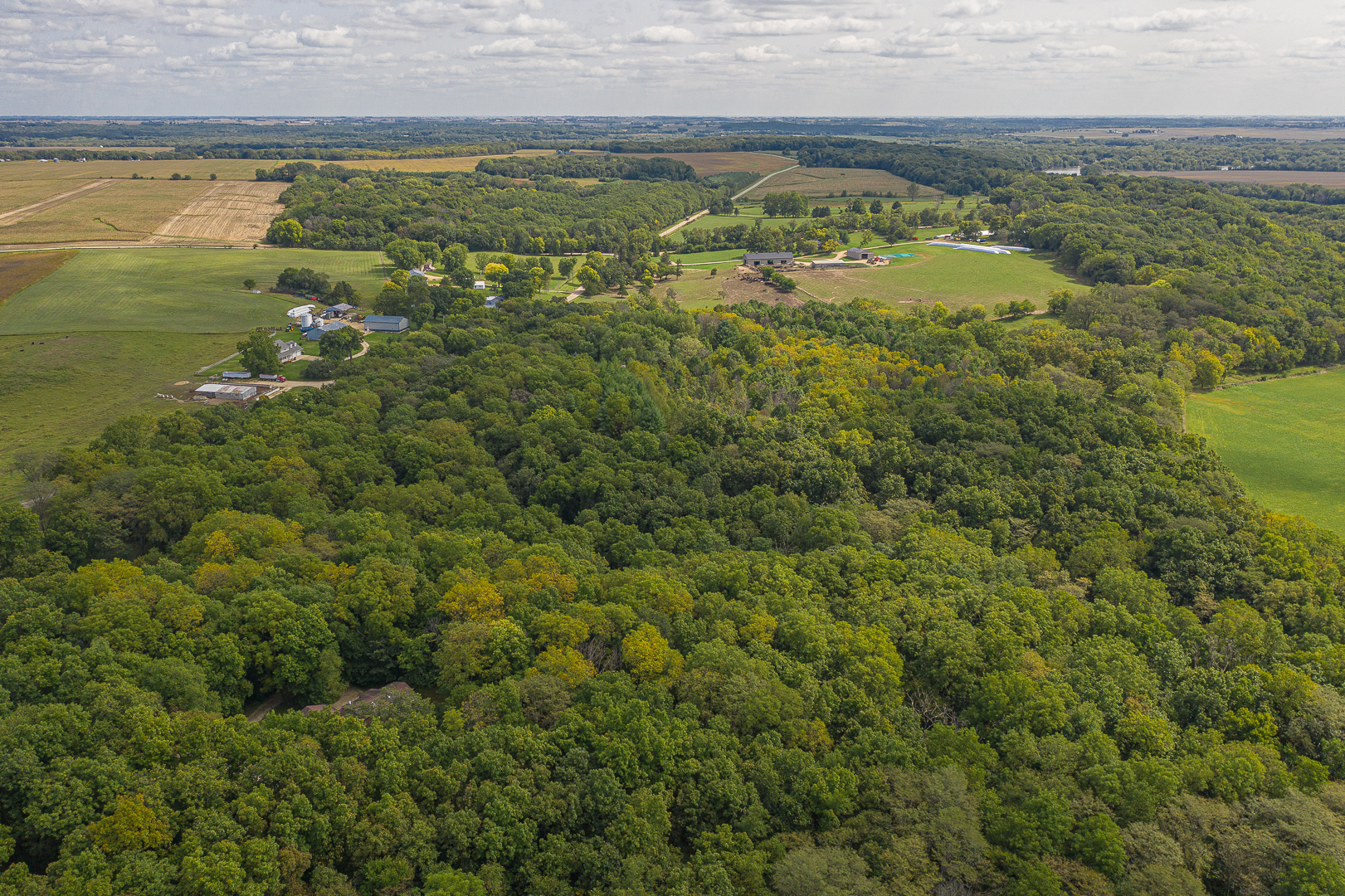 0 West Edgewood Road Dixon, IL 61021 - Photo 8 of 18 Gallery Image 8
