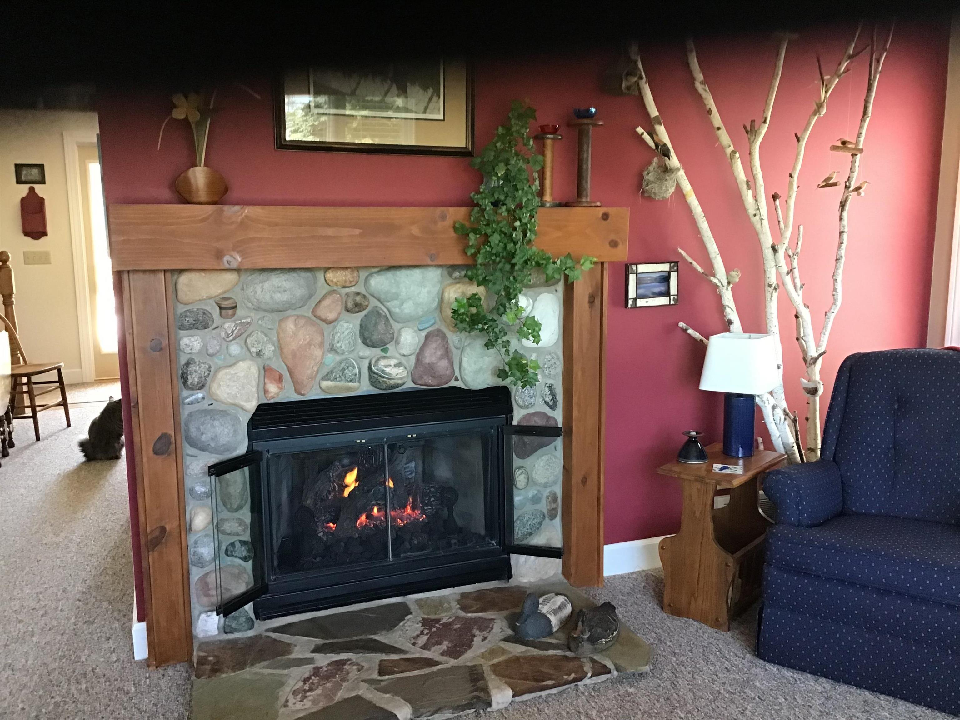 11008 South Lacore Road Empire, MI 49630 - Photo 22 of 53 1924015-c404cbb1-abc1-40e0-aacc-3a506c5d43ee.JPG