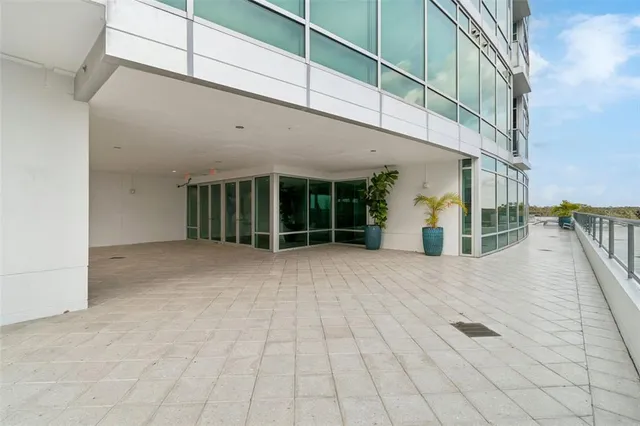 $1,795 | 101 South Eola Drive, Unit 808, Orlando, FL 32801