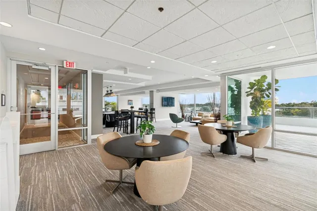 $1,795 | 101 South Eola Drive, Unit 808, Orlando, FL 32801