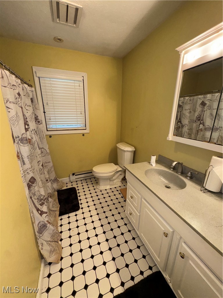 12710 Kinsman Road Burton, OH 44021 - Photo 33 of 46