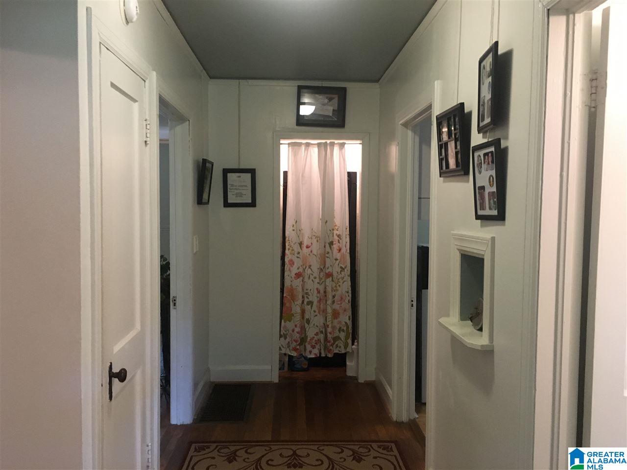 2040 High School Road Bessemer, AL 35023 - Photo 26 of 48