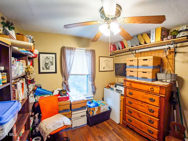 $175,000 | 620 Scott Street, Rogersville, TN 37857