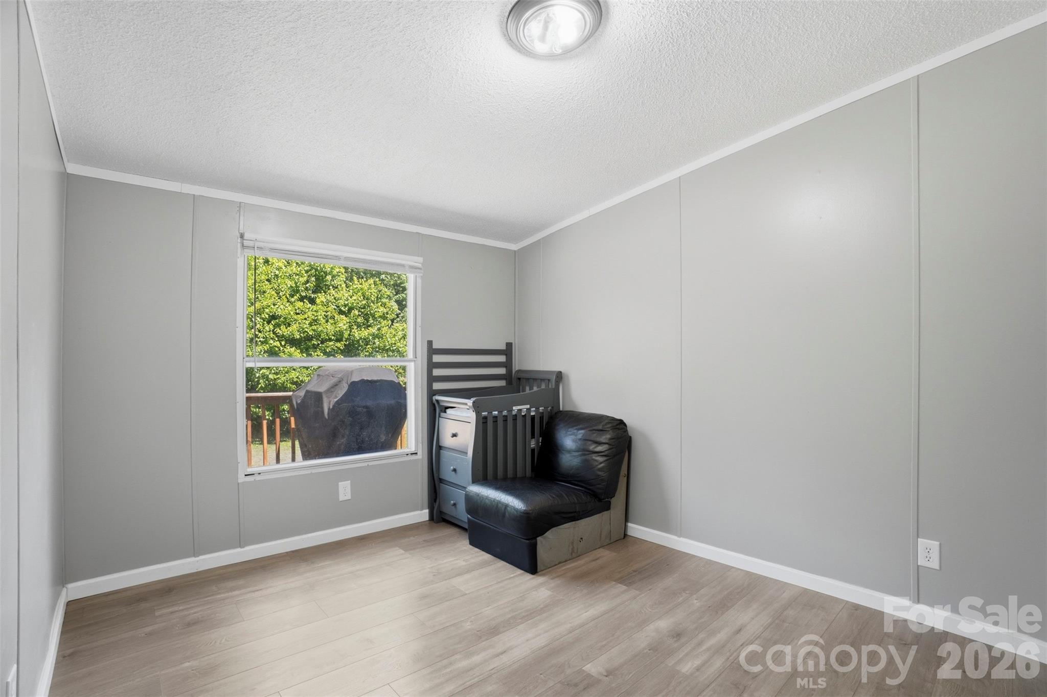 8755 Carroll Street Hickory, NC 28601 - Photo 18 of 37