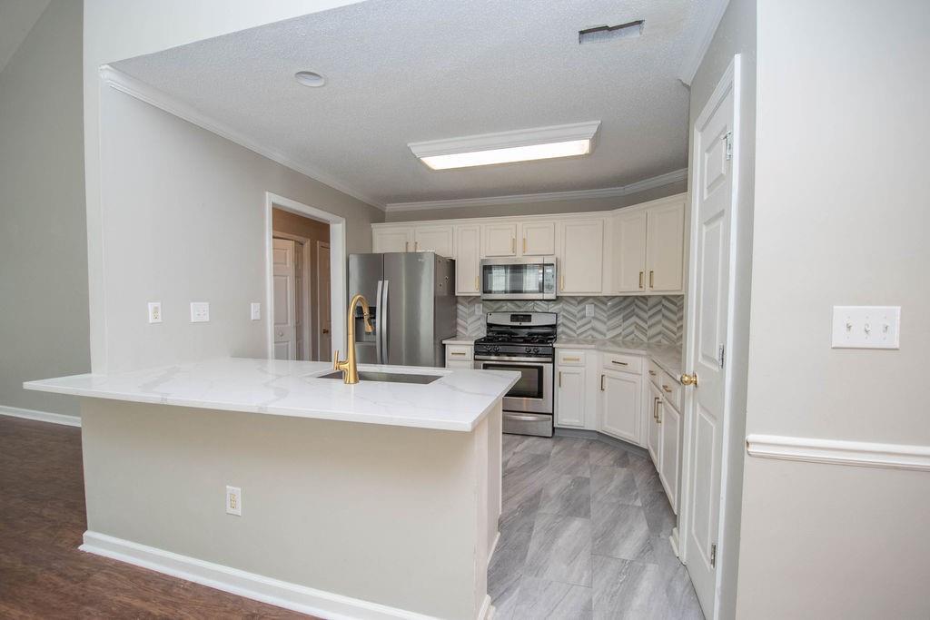 29 Riva Ridge Lane Newnan, GA 30263 - Photo 16 of 37
