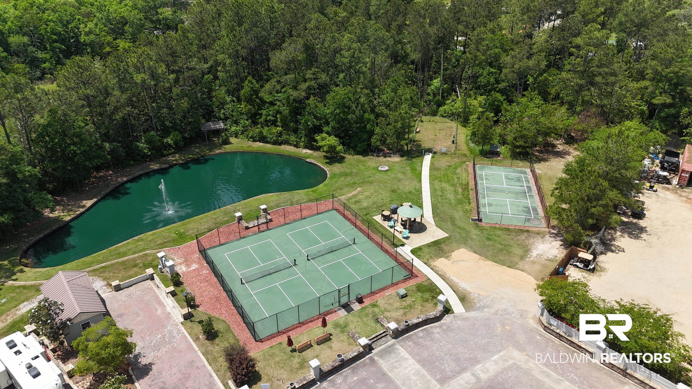 28210 Migratory Way Elberta, AL 36530 - Photo 26 of 33