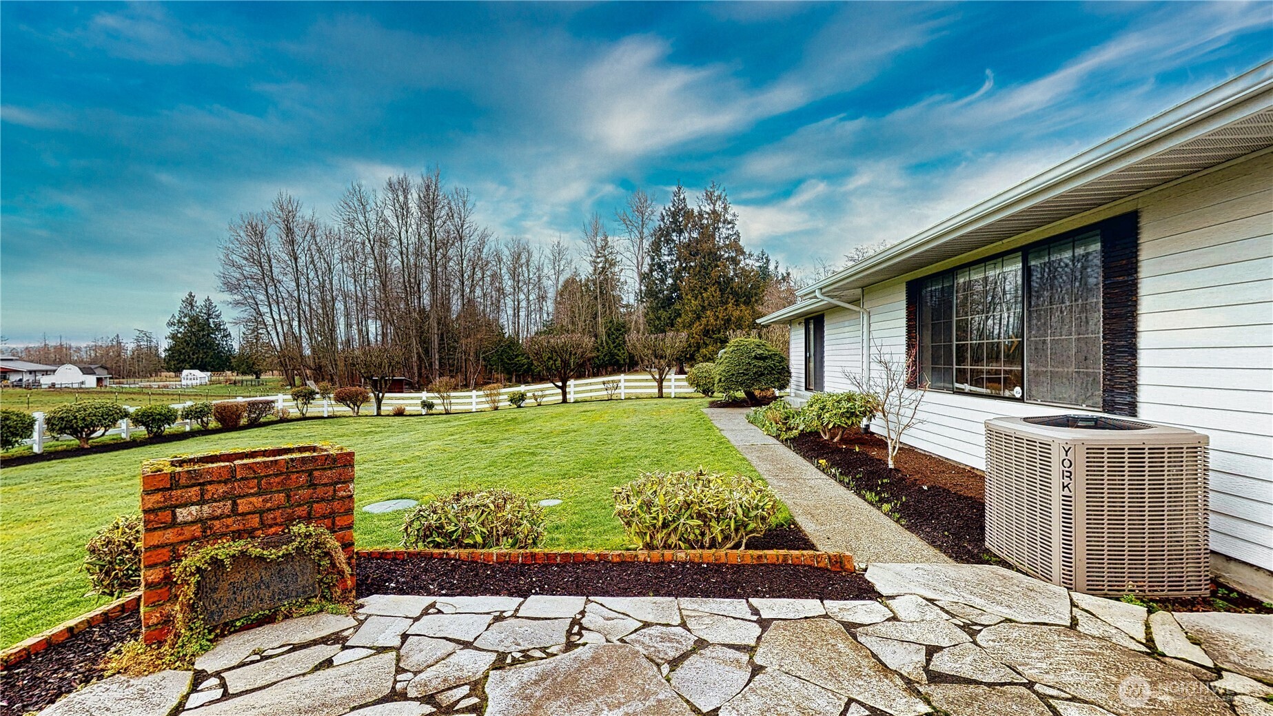 22128 Bulson Road Mount Vernon, WA 98274 - Photo 38 of 39