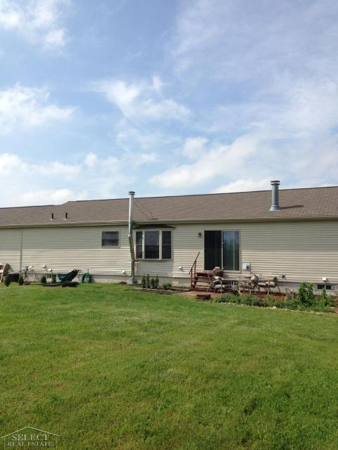 13913 Masters Road Allenton, MI 48002 - Photo 2 of 23