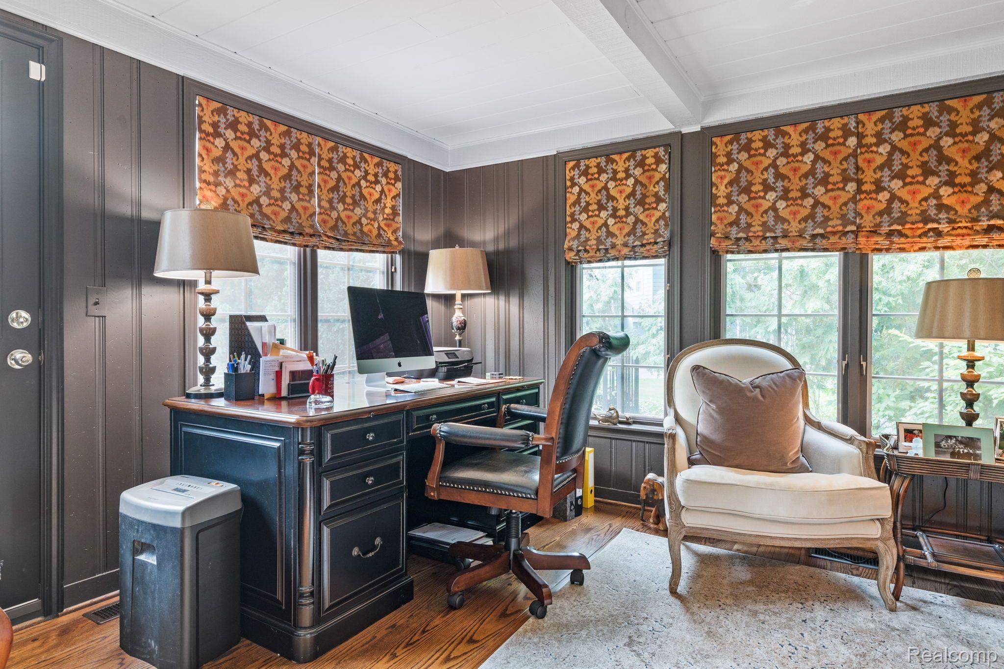 616 Yarmouth Road Bloomfield Hills, MI 48301 - Photo 22 of 42 Gallery Image 22