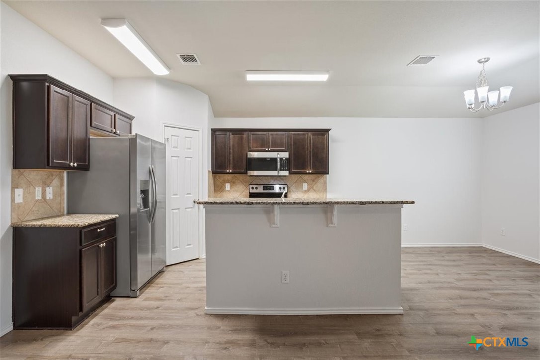 1408 Shim's Boulevard Killeen, TX 76543 - Photo 11 of 30