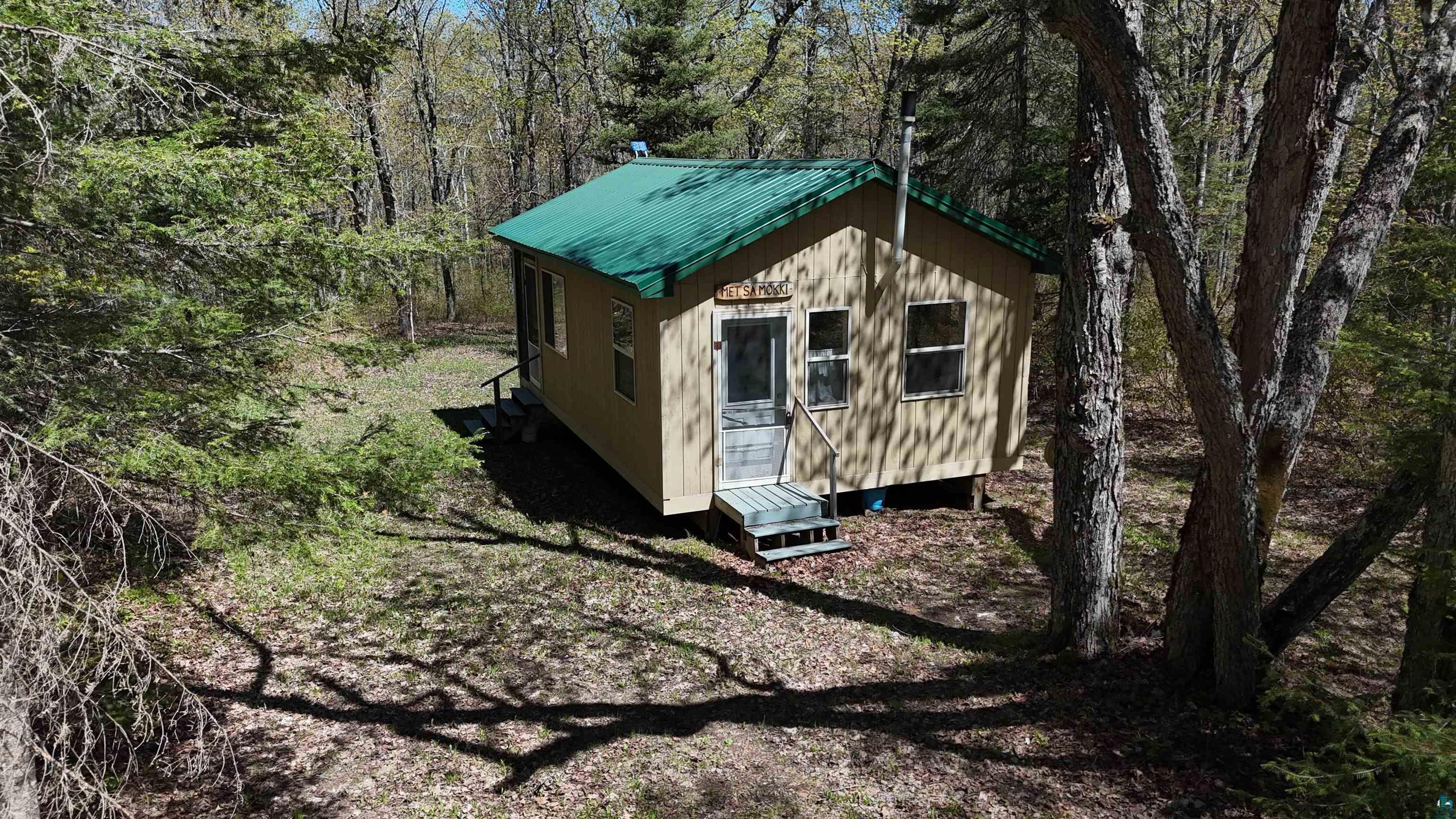 4715 Heffelfinger Road Finland, MN 55603 - Photo 4 of 31