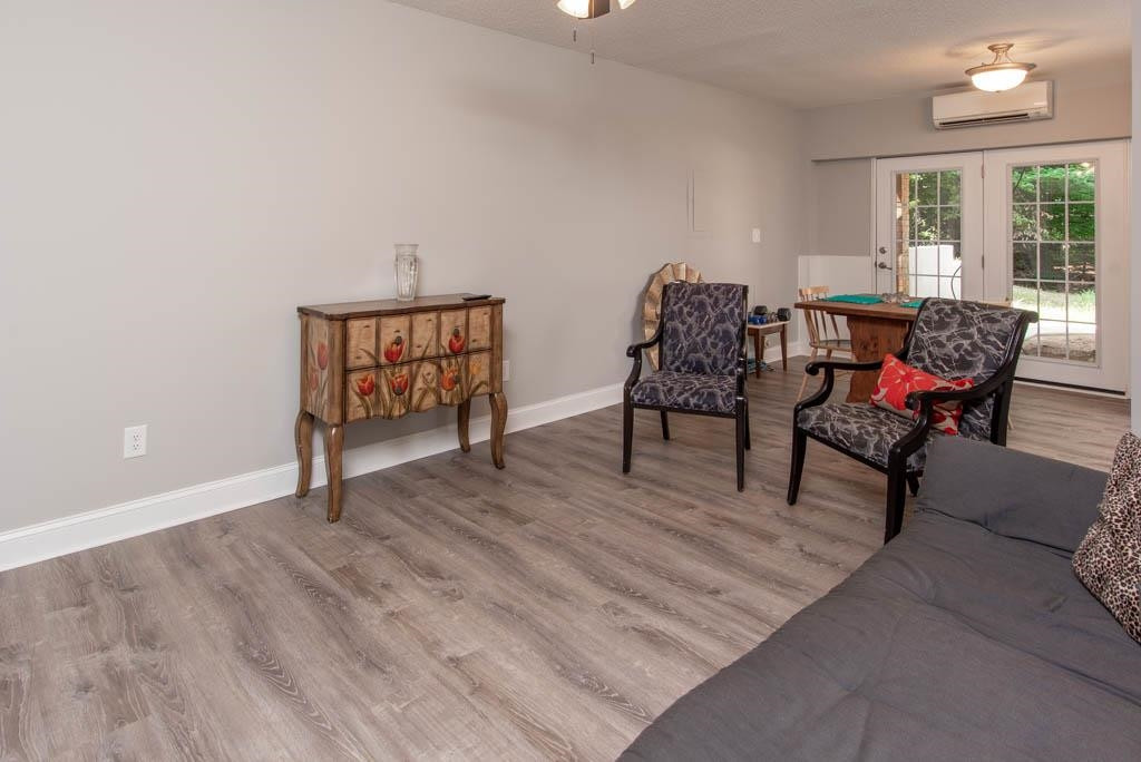3133 Janice Road Raleigh, NC 27614 - Photo 42 of 79 Photo 42