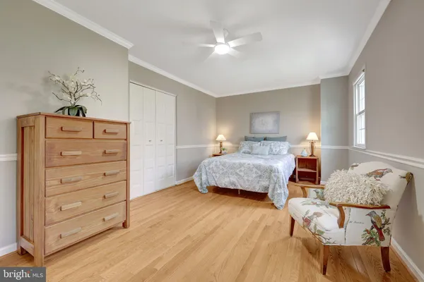 a view of livingroom with furniture and stairs