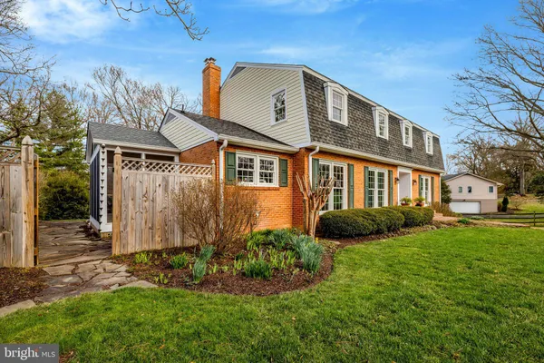 $1,500,000 | 1709 Jumper Court, Vienna, VA 22182