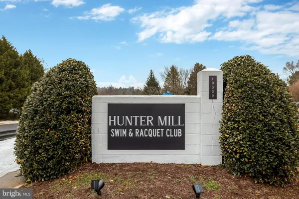 $1,500,000 | 1709 Jumper Court, Vienna, VA 22182