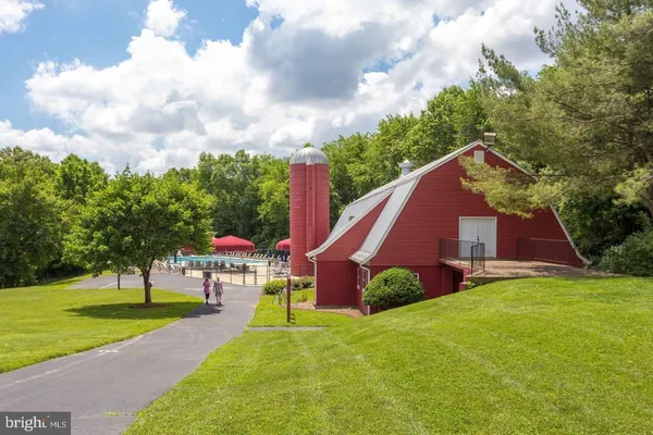 $1,500,000 | 1709 Jumper Court, Vienna, VA 22182