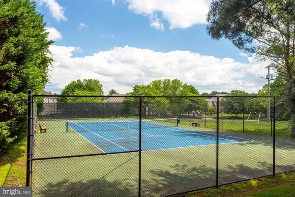 $1,500,000 | 1709 Jumper Court, Vienna, VA 22182
