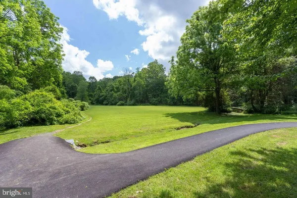 $1,500,000 | 1709 Jumper Court, Vienna, VA 22182