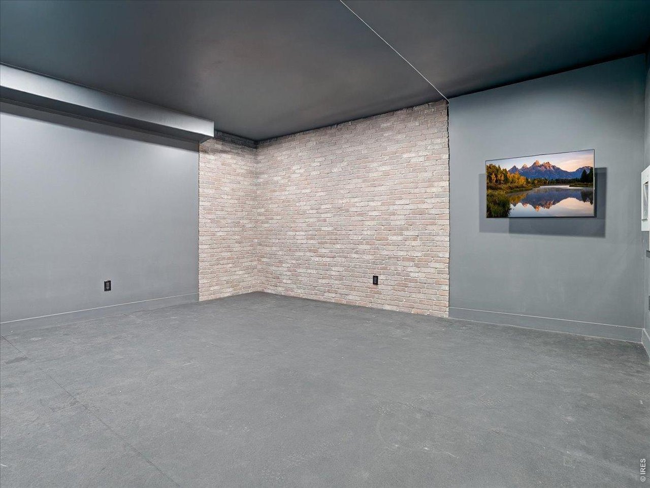 2092 Glean Drive Windsor, CO 80550 - Photo 40 of 49
