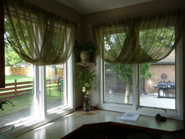 613 North Willow Road Spokane Valley, WA 99206 - Photo 5 of 9