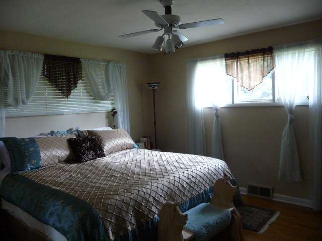 613 North Willow Road Spokane Valley, WA 99206 - Photo 6 of 9
