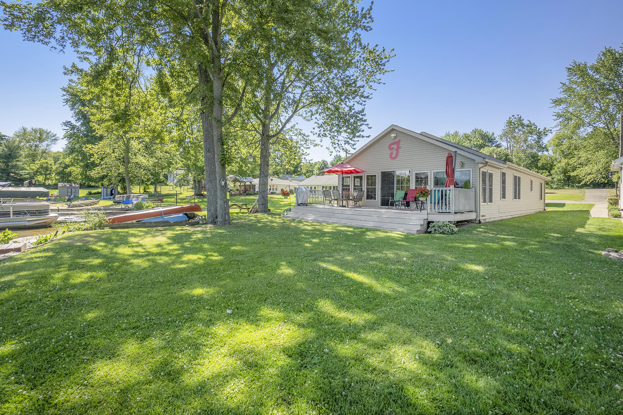 3599 Baseline Road Gobles, MI 49055 - Photo 20 of 29 b17
