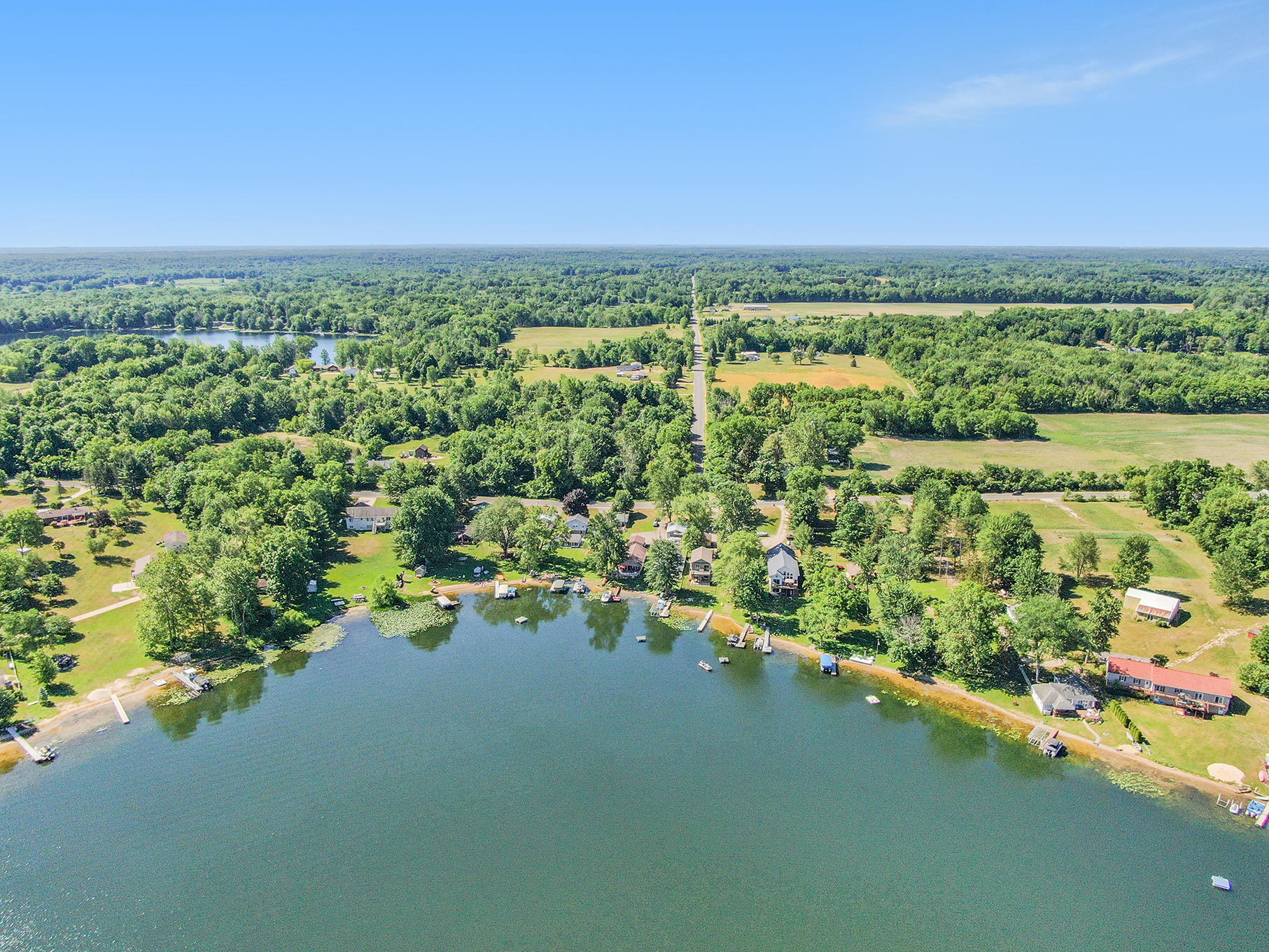 3599 Baseline Road Gobles, MI 49055 - Photo 25 of 29 b27
