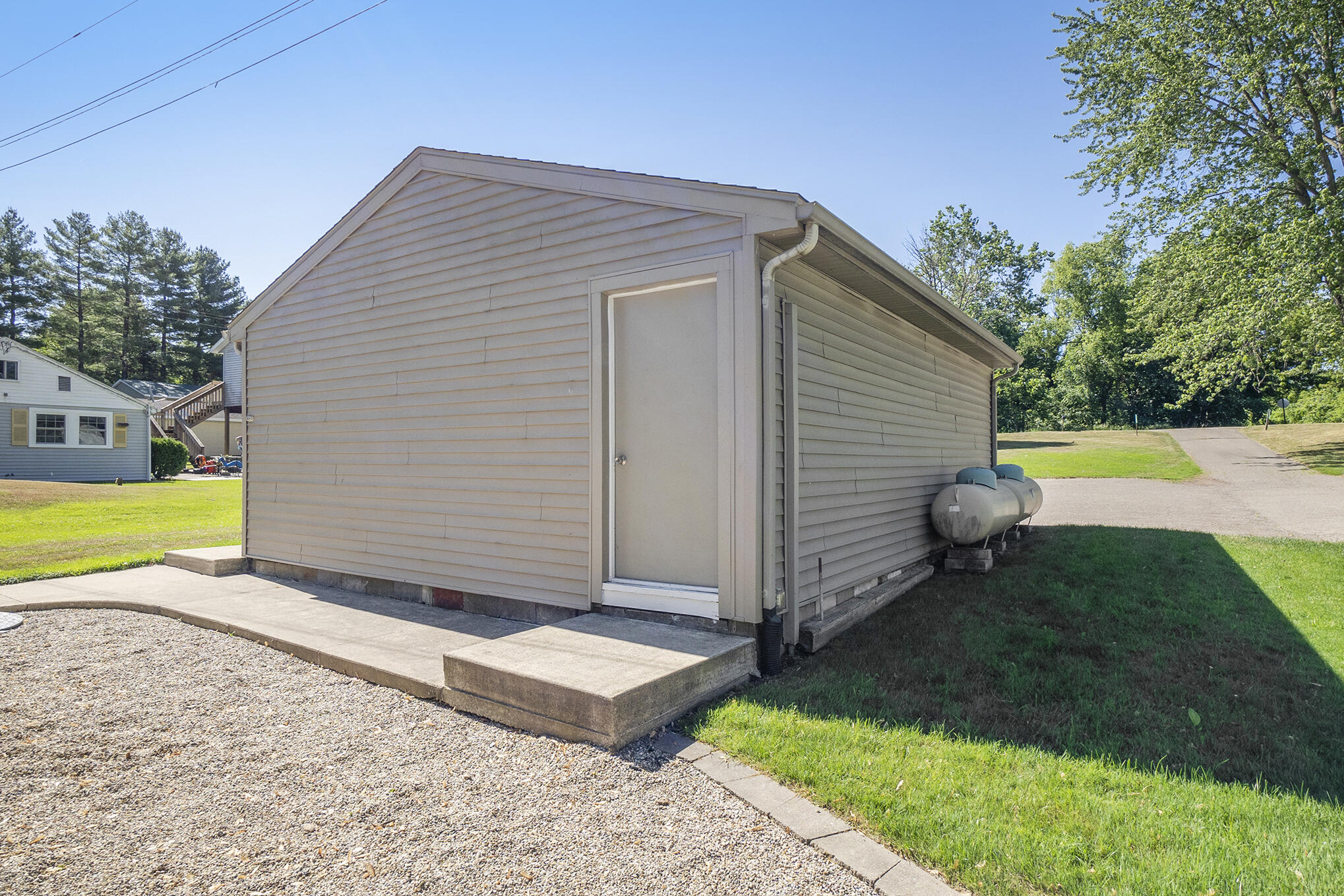 3599 Baseline Road Gobles, MI 49055 - Photo 27 of 29 b20