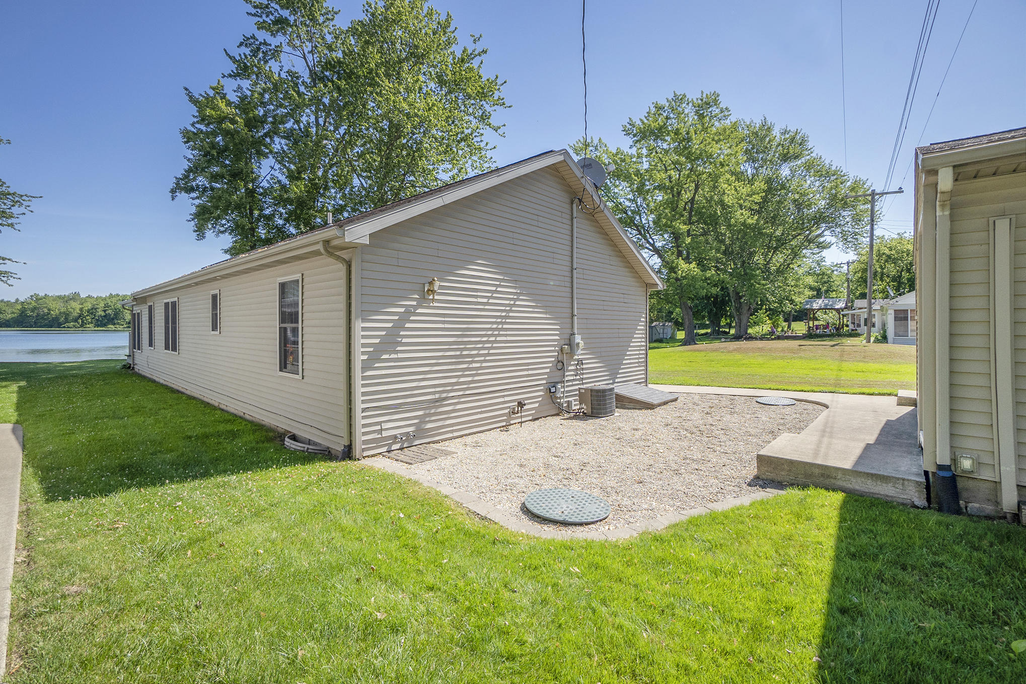 3599 Baseline Road Gobles, MI 49055 - Photo 28 of 29 b19