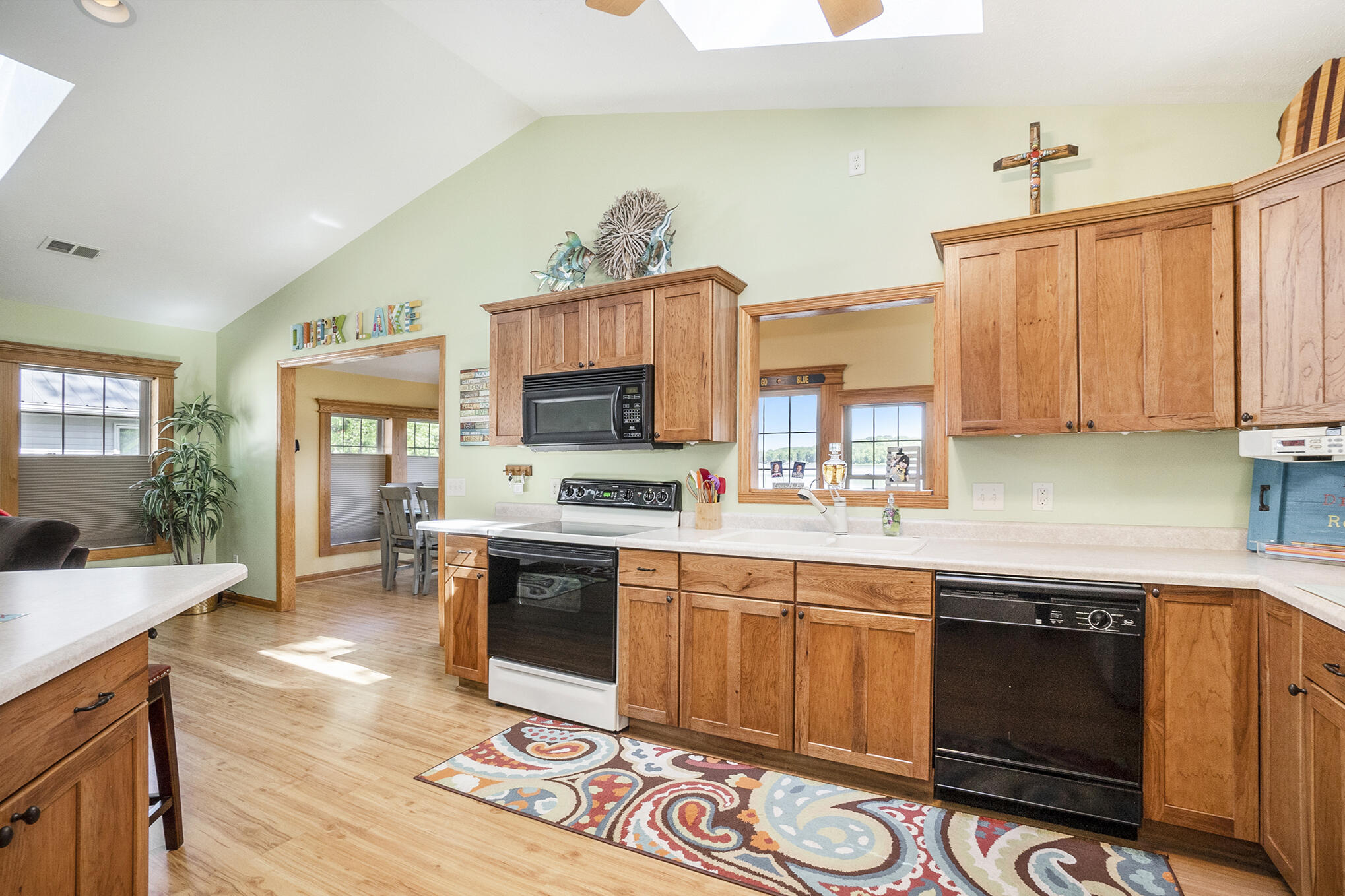 3599 Baseline Road Gobles, MI 49055 - Photo 6 of 29 b5