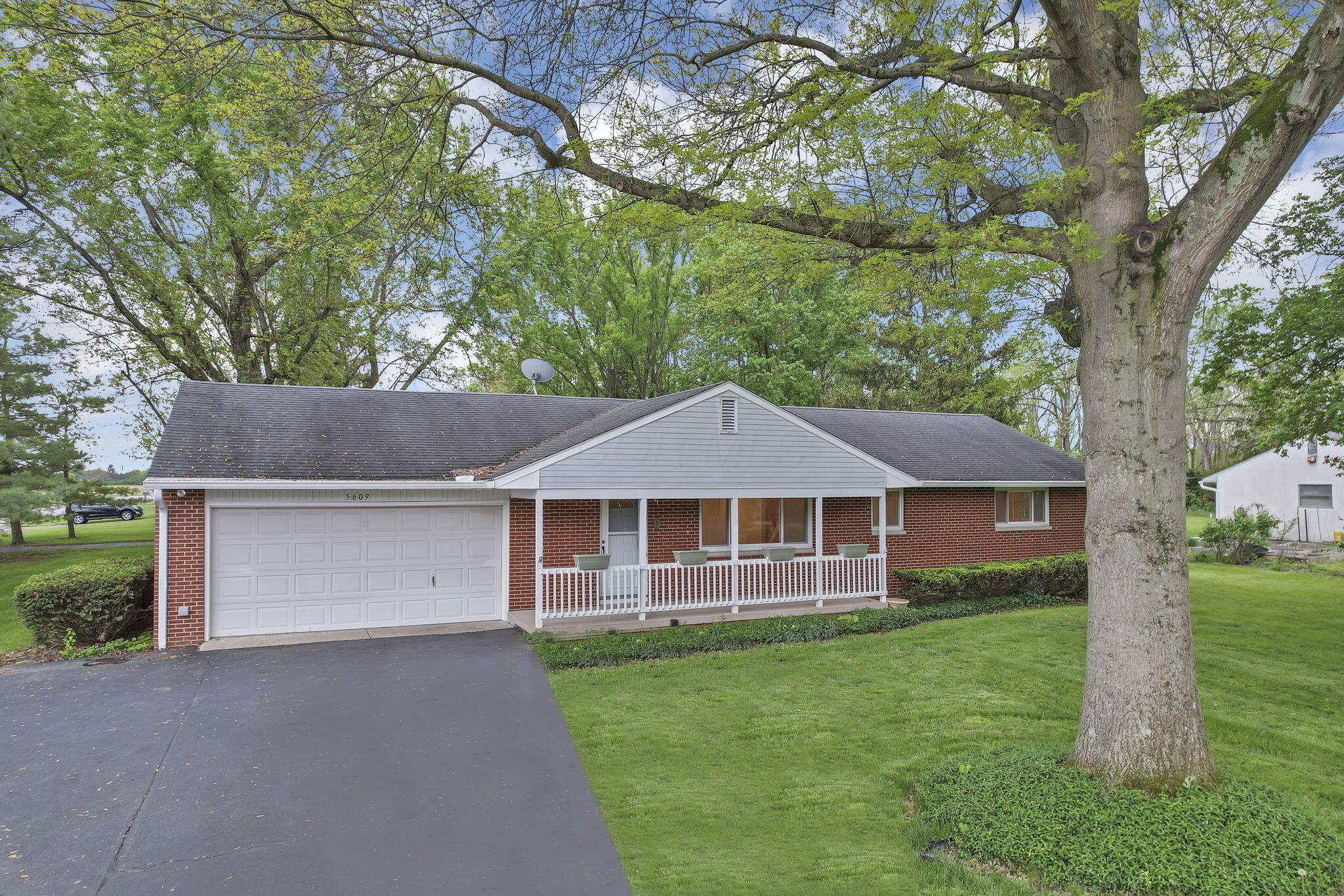 5609 Hayden Run Road Hilliard, OH 43026 - Photo 65 of 81 65-web-or-mls-DJI_0647