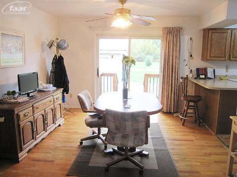 2519 Ruth Drive Fenton, MI 48430 - Photo 14 of 21 20376600-13.JPG