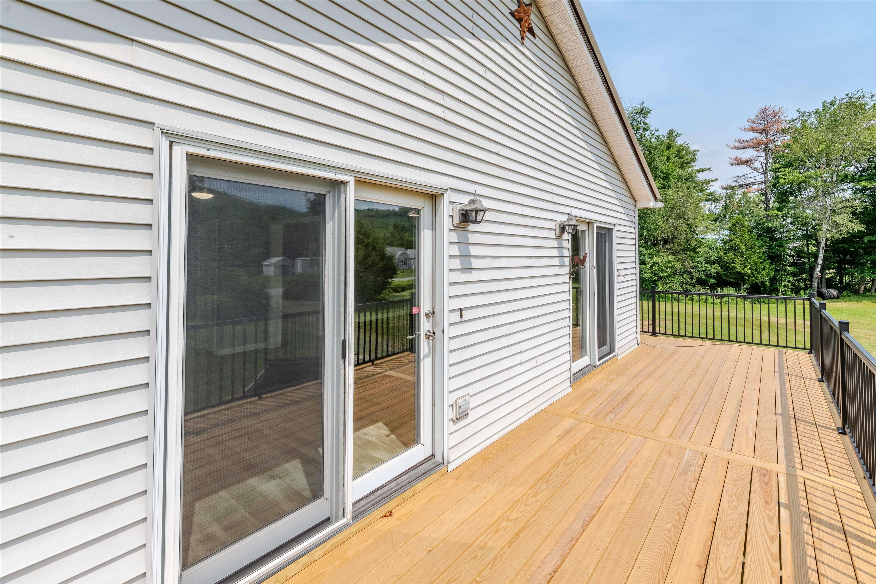 1875 Coppermine Road Monroe, NH 03771 - Photo 7 of 31