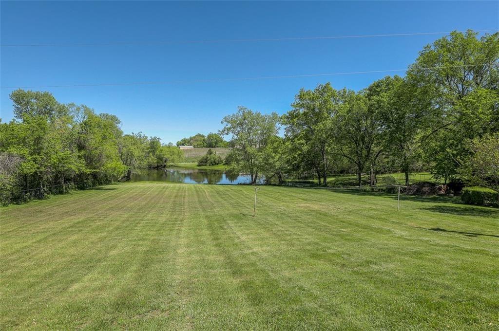25225 Windridge Road Peculiar, MO 64078 - Photo 5 of 10