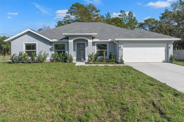 $369,900 | 11357 Latchwood Avenue, Weeki Wachee, FL 34614