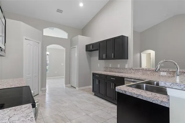 $369,900 | 11357 Latchwood Avenue, Weeki Wachee, FL 34614