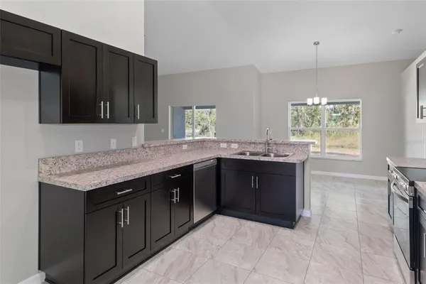 $369,900 | 11357 Latchwood Avenue, Weeki Wachee, FL 34614
