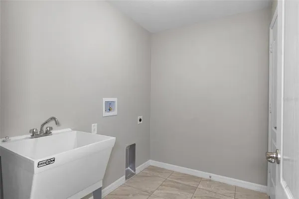 $369,900 | 11357 Latchwood Avenue, Weeki Wachee, FL 34614