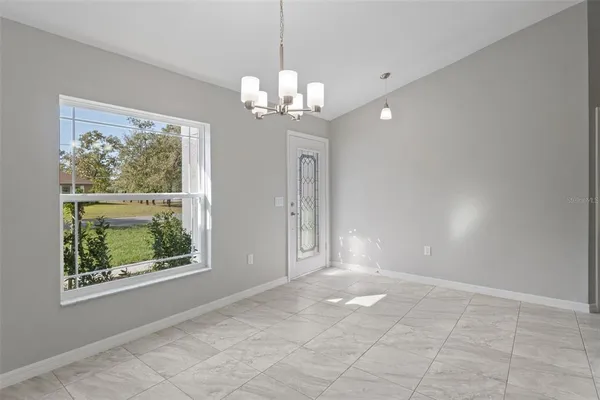 $369,900 | 11357 Latchwood Avenue, Weeki Wachee, FL 34614